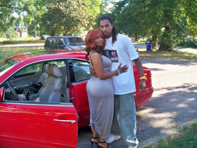 the_big_dignity_girl_640_02