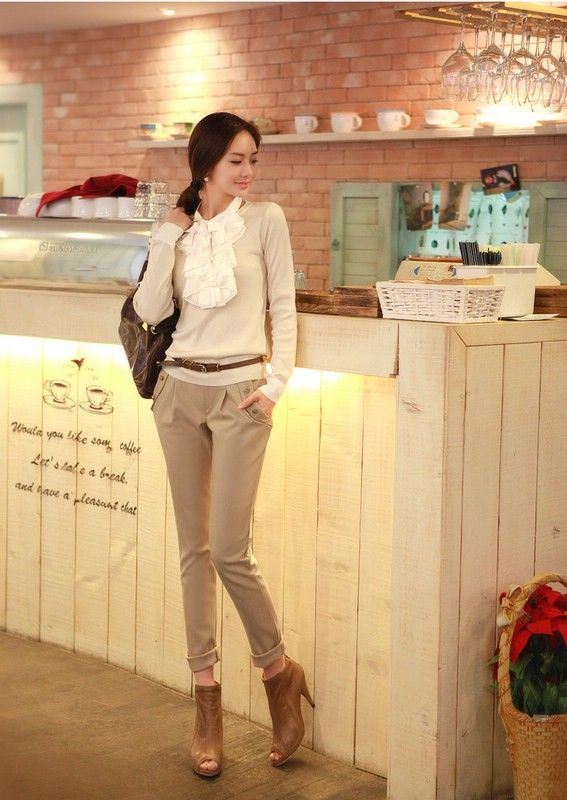 11755f3396560ab1346ae9af0fc6a01eeecd8