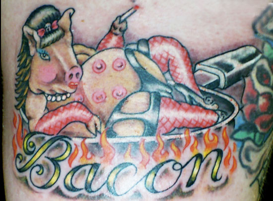 bacon-tattoo-37