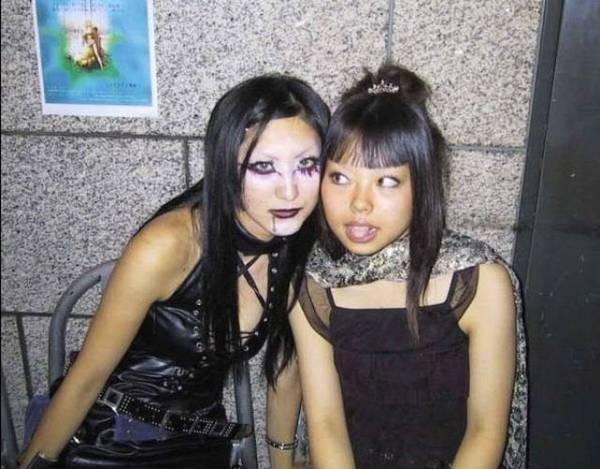 japanese_goth_girls20