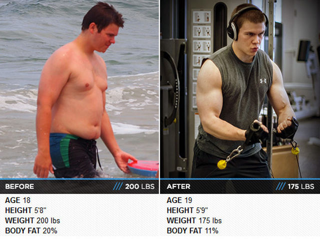 stunning_body_transformations_how_to_do_it_right_part_4_640_01