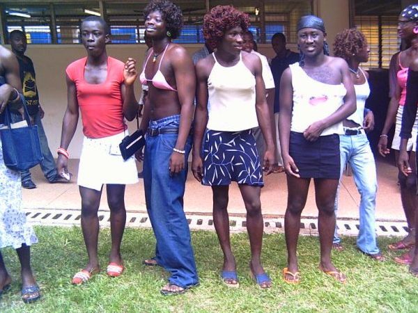 african_transvestite_parade_19