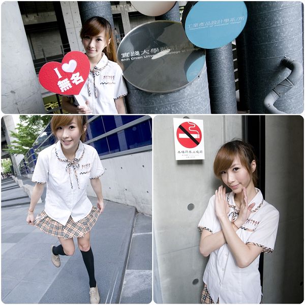 64361326201203171910007416034231681_006