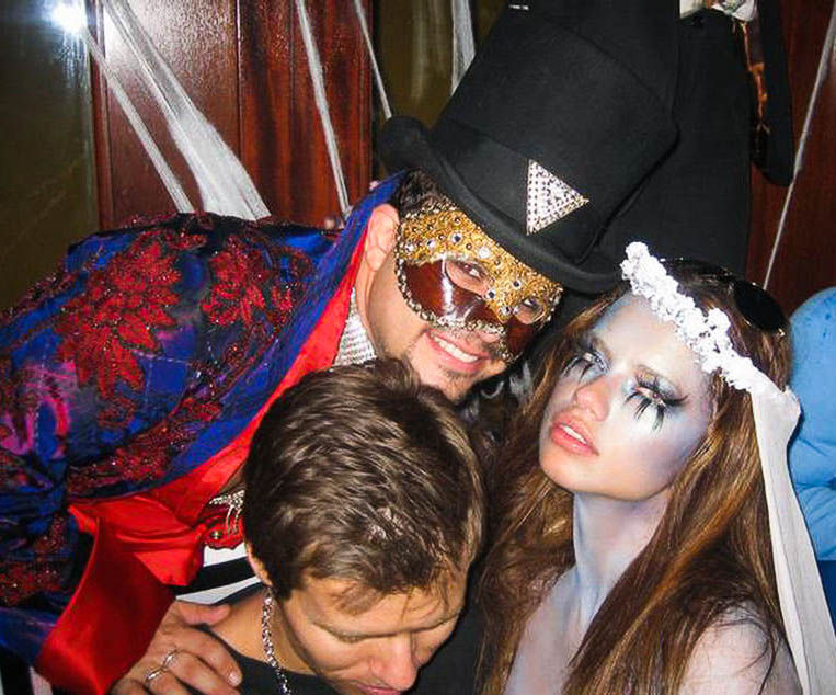 miranda-kerr-halloween