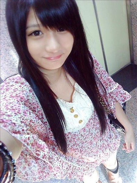 1350226926-2545786714_n