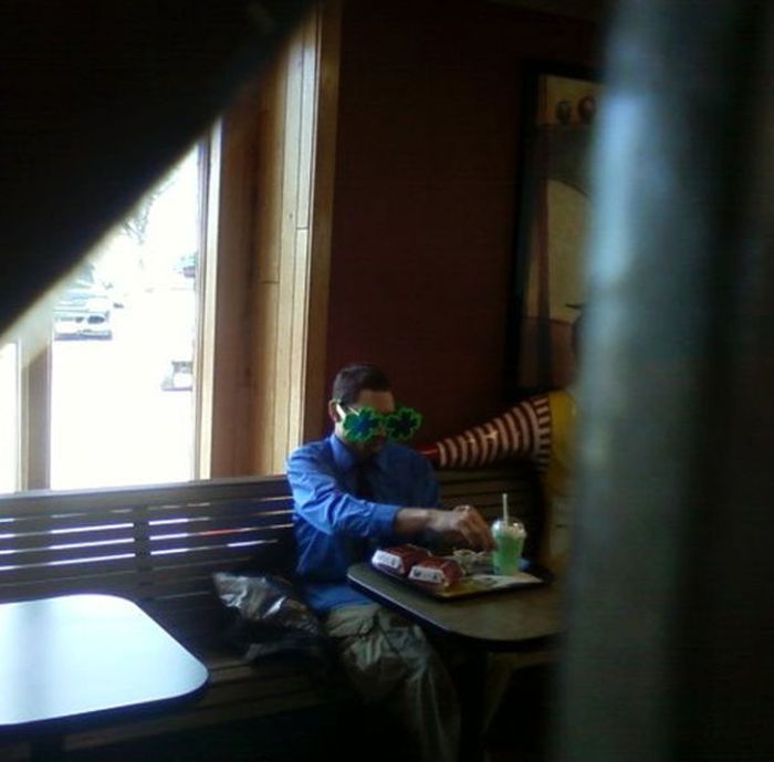 some_of_the_strangest_things_seen_at_mcdonalds_20