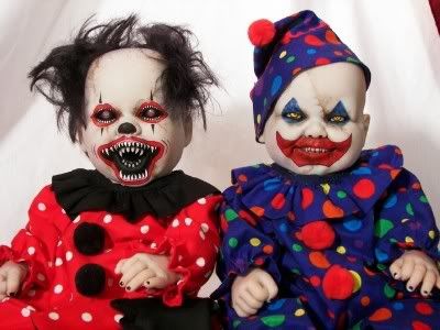 1339512759_zoobiestoodles