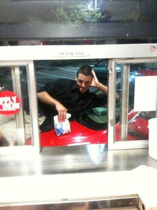 some_of_the_strangest_things_seen_at_mcdonalds_13