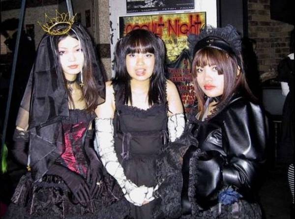 japanese_goth_girls01