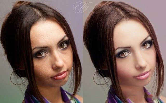 before_and_after_photoshop_640_18