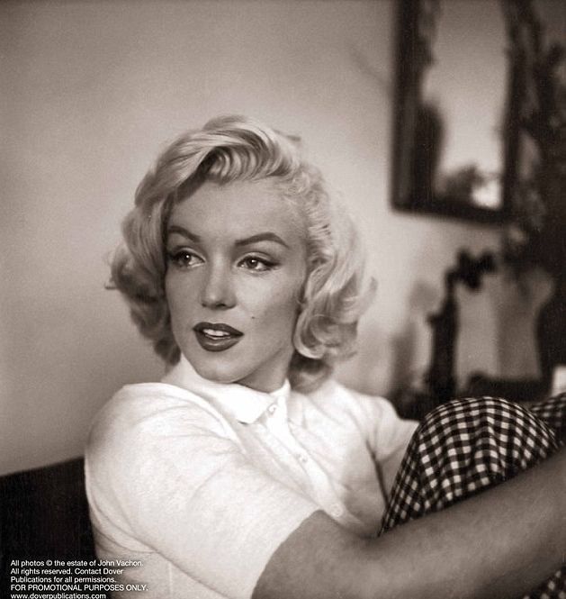 marilyn_monroe_10