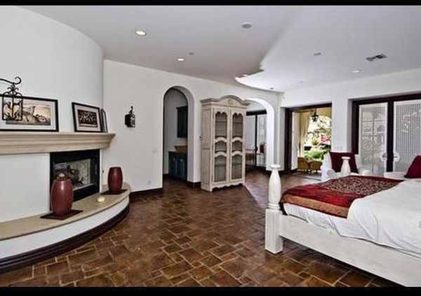 justin_bieber_house_15