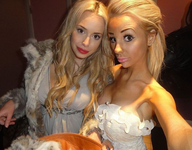 sometimes_beauty_treatments_just_make_you_ugly_640_08