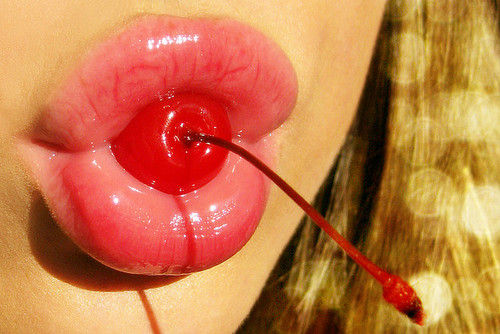 tumblr_lkjrt2rcGn1qenecdo1_500