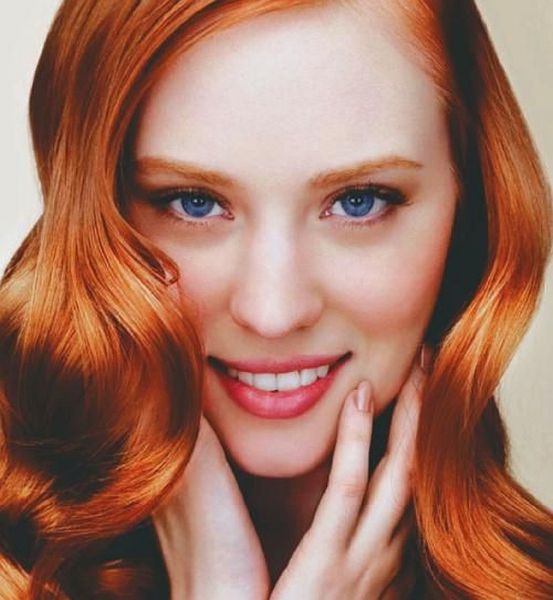 there_are_beautiful_girls_here_part_2_640_13