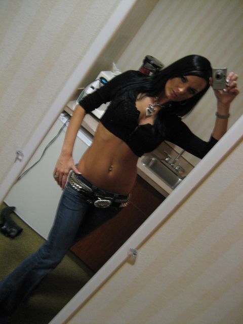 private_photos_of_porn_stars_02