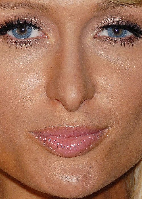 celebs_closeup_photos_55