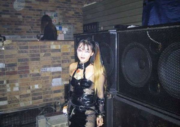 japanese_goth_girls18