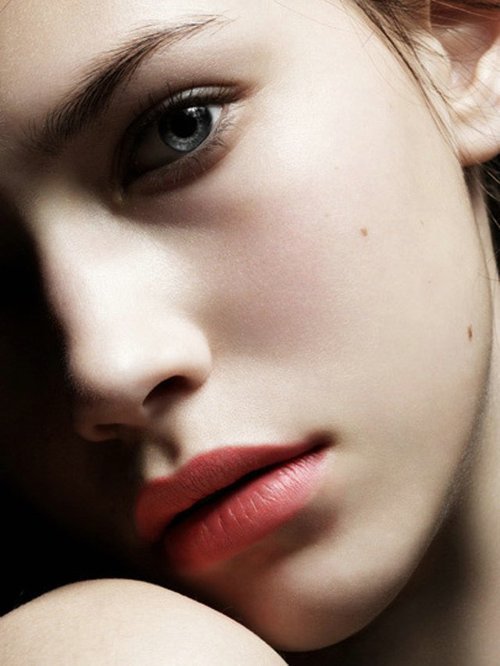 tumblr_ltuuy29OCB1qahe9so1_500