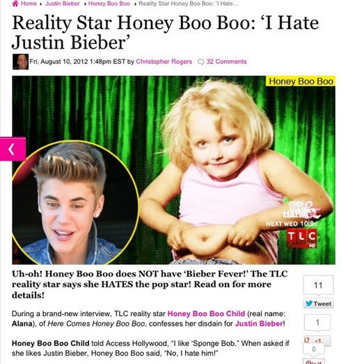 reasons_why_honey_boo_boo_is_proudly_american_640_high_12