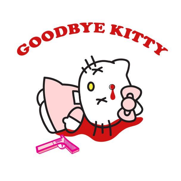 goodbyekitty_10