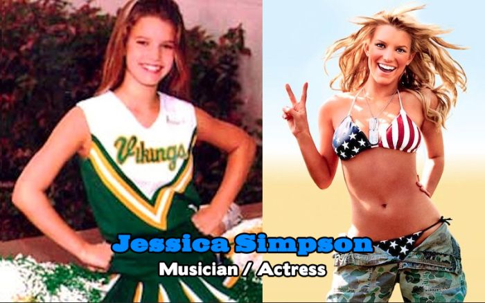 female_celebrities_you_never_knew_were_cheerleaders_15