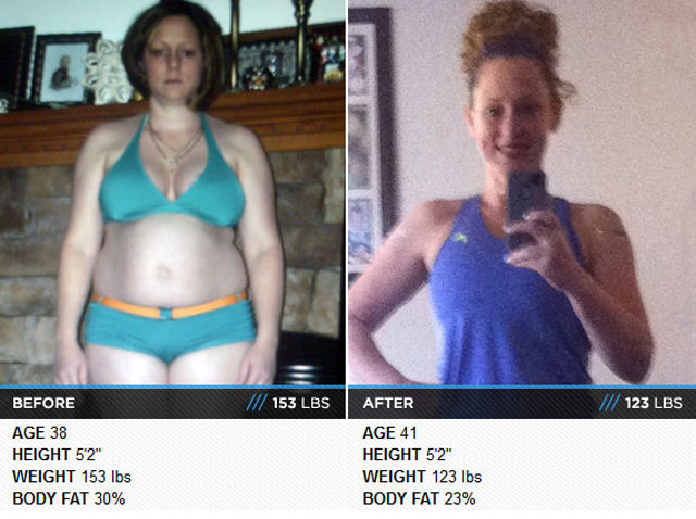 stunning_body_transformations_how_to_do_it_right_part_4_640_24