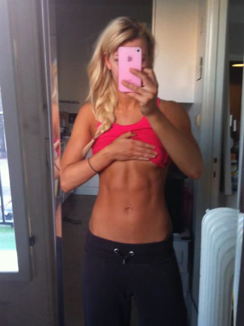 abs-solute-hotties-5
