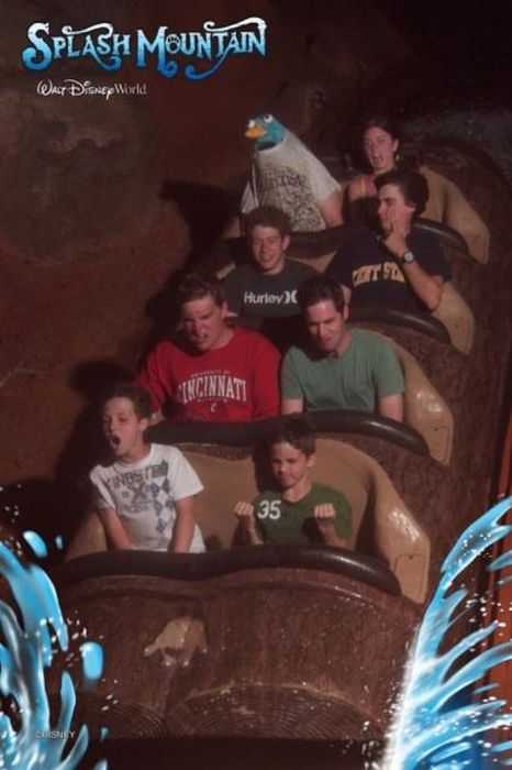 greatest_roller_coaster_poses_09