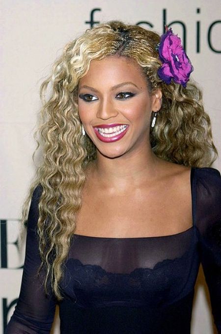 beyonces_beauty_over_the_years_640_high_04