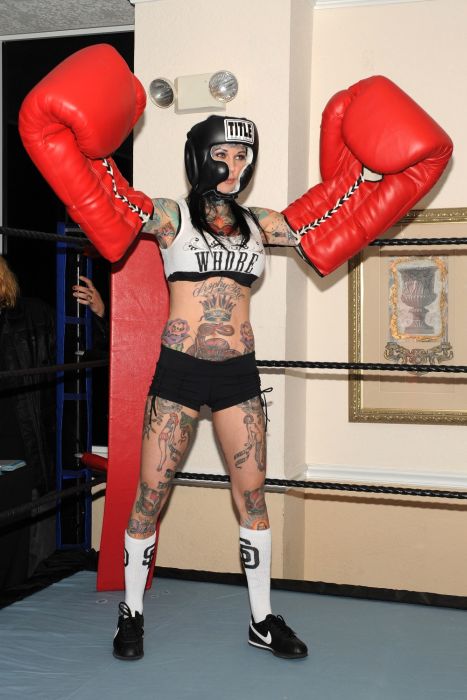 michelle_bombshell_23