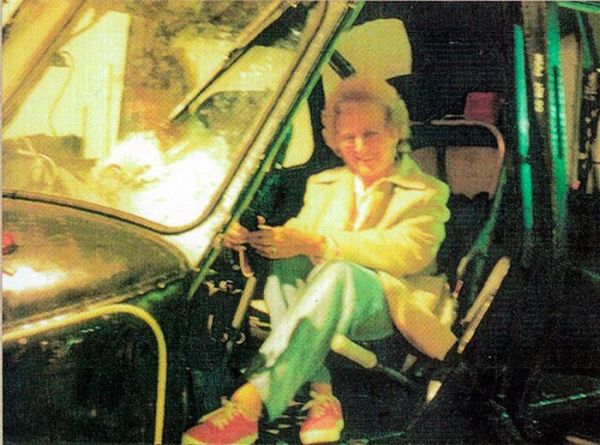 best_ghost_pictures_25