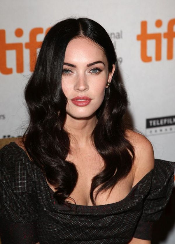 megan_fox_face_change_17