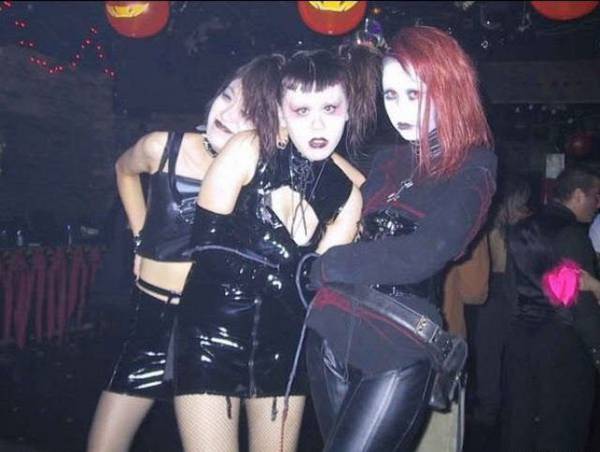 japanese_goth_girls05