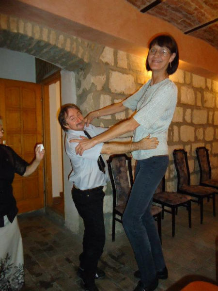 arent_they_a_bit_too_tall_49