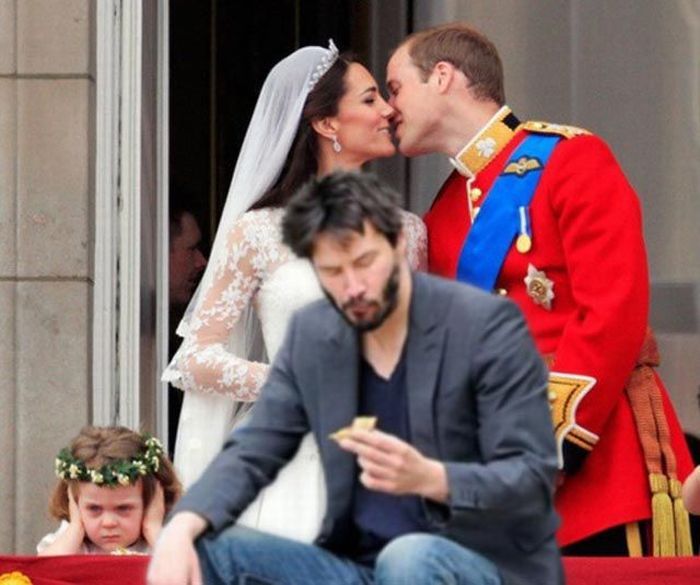 happy_birthday_to_sad_keanu_reeves_72