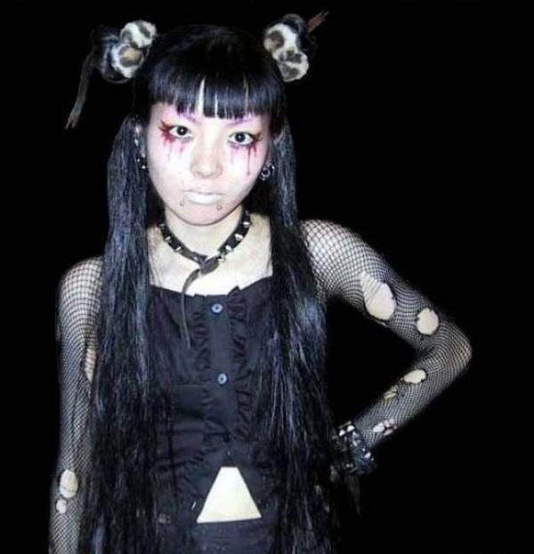 japanese_goth_girls06