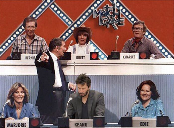 happy_birthday_to_sad_keanu_reeves_35