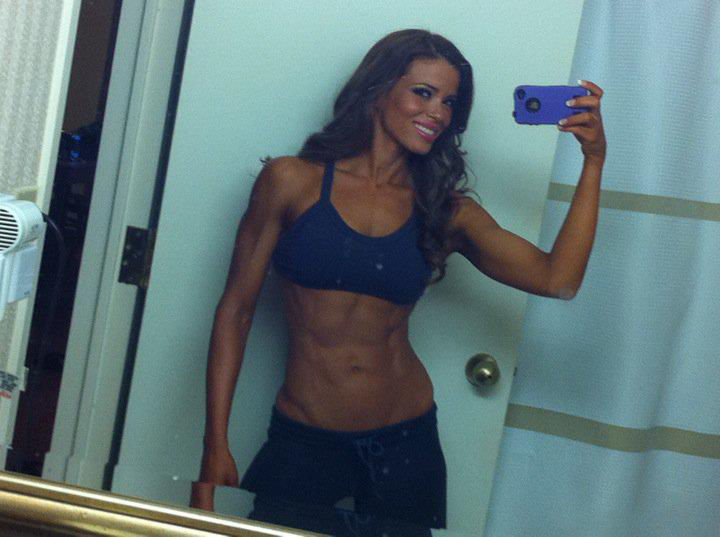 abs-solute-hotties-3