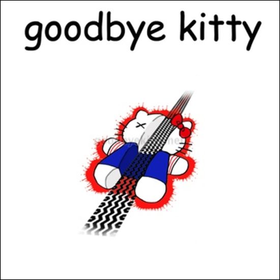 goodbyekitty_07