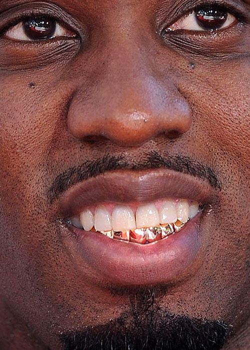 celebs_closeup_photos_40