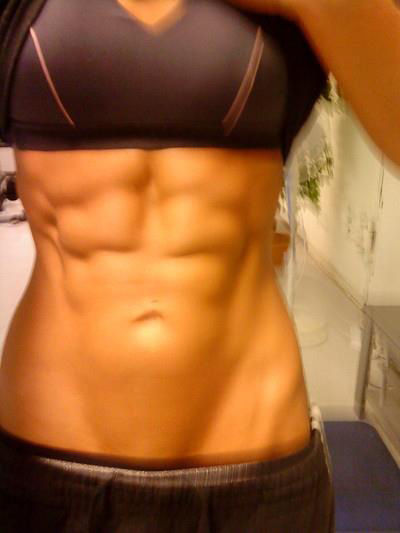 abs-solute-hotties-30