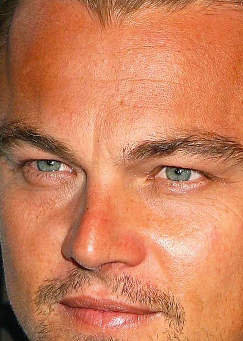 celebs_closeup_photos_26