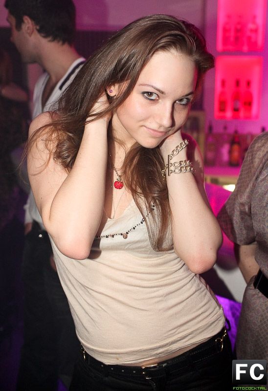 moscow_night_clubs_26