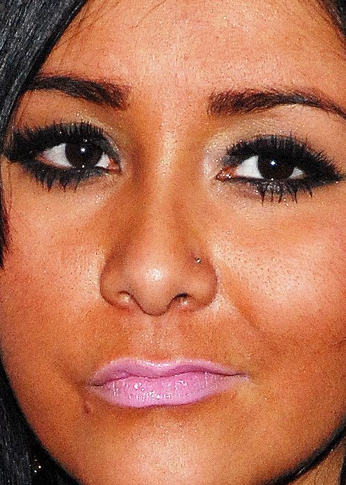 celebs_closeup_photos_53