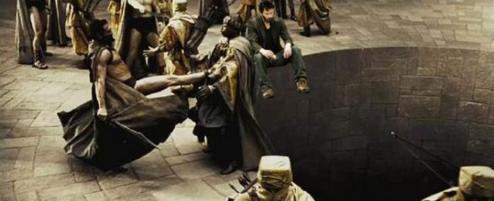 happy_birthday_to_sad_keanu_reeves_02