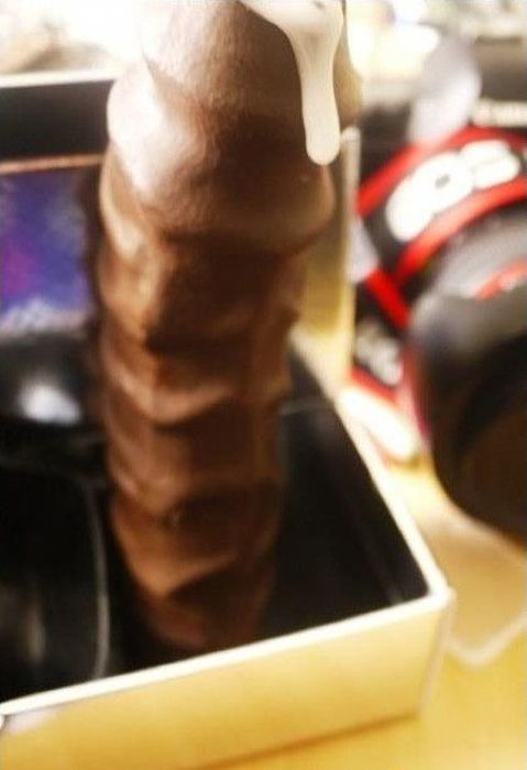 chocolate_12