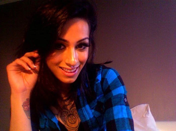 female_transformations_08