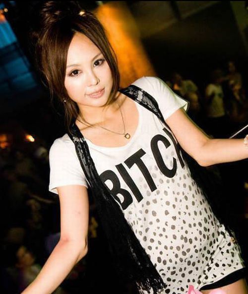 night_clubs_in_china_15