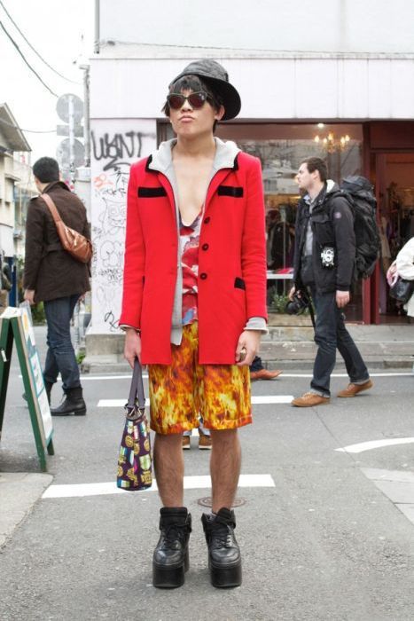 street_fashion_in_japan_part_2_640_high_56